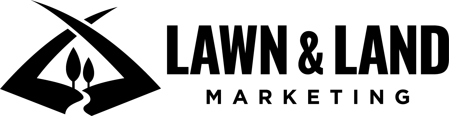 Horizontal logo