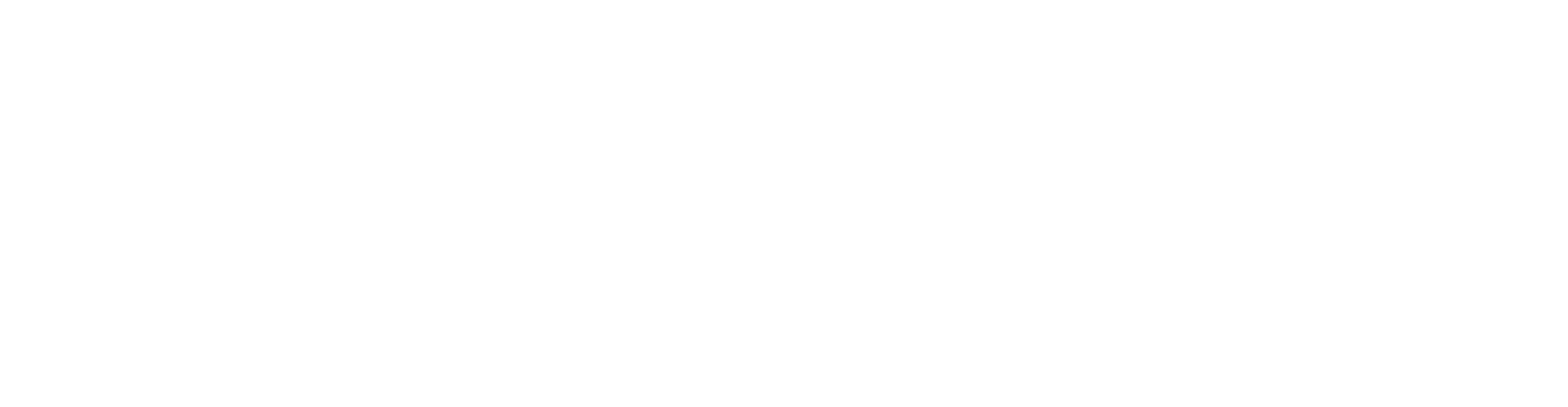 Lawn and Land Marketing